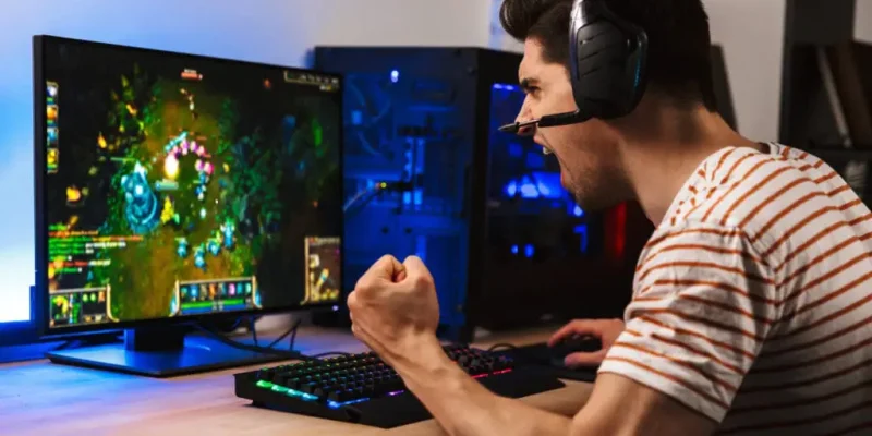 Fiber-Internet-is-better-for-gaming-1024x683