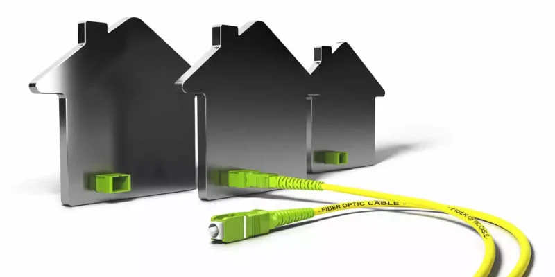 xftth-1.jpg.pagespeed.ic.MW6cOLu7Sr